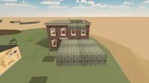 топ 5 причин почему я самый конченый рутубер по чг