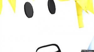 Я ОТКРЫЛ НОВЫЙ ЛАКИ БЛОК В ЦУНАМИ БРЕЙНРОТА? БЕЗ ЗВУКА Я МИКРО ЗАБЫЛ ВКЛ