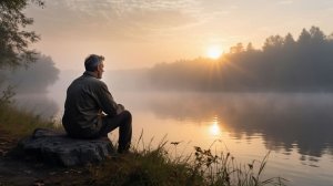 Вспомни меня