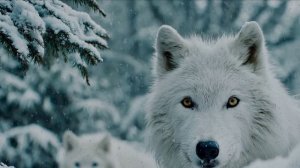 НЕ ВОЛЧИЦА.  ШАНСОН.  СОНГЛИ ГИФТ.