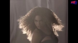 BEYONCE/SHAKIRA — BEAUTIFUL LIAR (FREEMAS)...