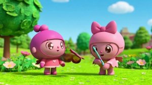 мультики для детей, детские мультики, лол, свинка пеппа, маша и медведь, три кота, буба