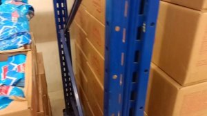 Только в этом видео весь ассортимент Магазина «Светофор».Полный обзор состоит из двух частей.Часть 1