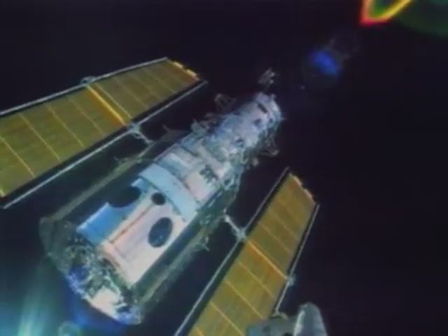 История астрономии с древности  до наших дней