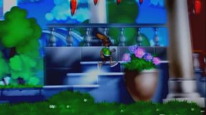 Ну погоди! Музей