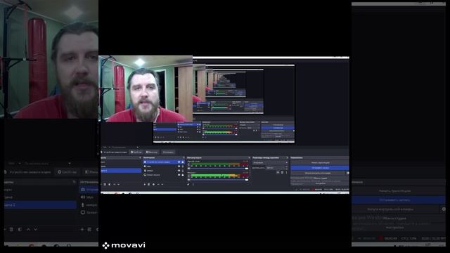 мир передает управления нам по нарастающему