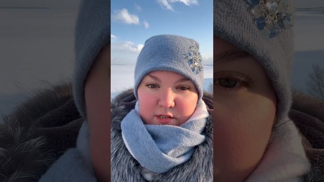 Как понять принимаем мы свою жизнь или нет? Про баланс и справедливость