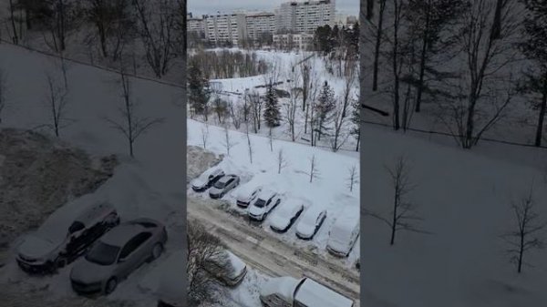 Видео 1ка к1620