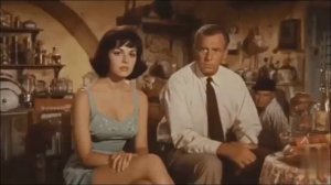 Отражение идеала: Ретро-симфония красоты - 2