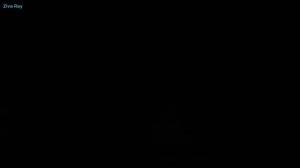 Want Your Love – Ziva Ray (Original Retro