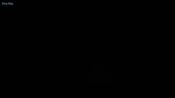 Want Your Love – Ziva Ray (Original Retro