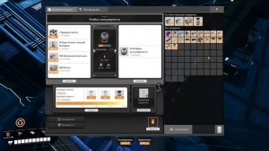 Satisfactory-покоряем планету-засылаем всё в колхоз-часть №32