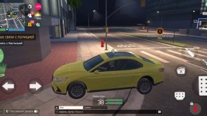 Где в Вороне нашёл себе тёлок😮💨