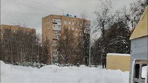 Хотели скандал получите распишитесь, начинаю с первой минуты