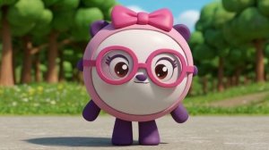 мультики для детей, детские мультики, лол, свинка пеппа, маша и медведь, три кота, буба