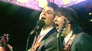 Почему БЛЮЗ, и почему БРОДЯЧИХ СОБАК?