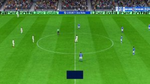 Страсбур - Лион