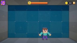 Бей нубика! Скоро в Рустор и тд :)