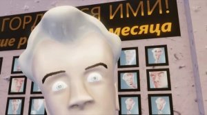 Смотрим видео с канала Доф