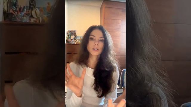 Эфир про сон смотреть онлайн