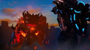 80 серии не будет... но мы сохраним скибиди