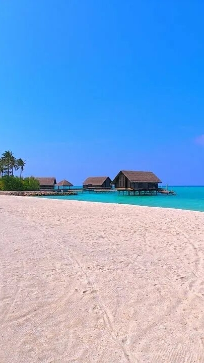 KISS ME - $ TIME $ - ПРИПОДНЯТАЯ