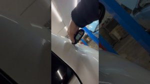 Крузак 200 рестайлинг бензин