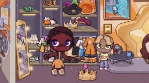 🪽🤍~выступление_Лианы~🤍🪽