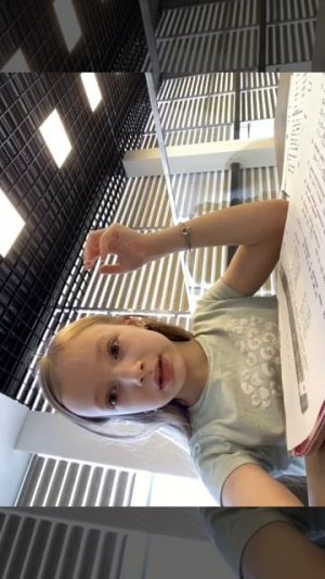 79336666223__7E869A1C-5408-415F-9621-4C8945A3D602