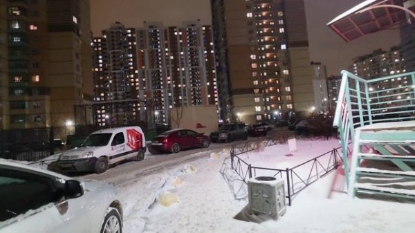 Регистрация по месту жительства. форма 9. Аренда квартиры