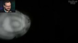 Куплинов▶Is Simon There