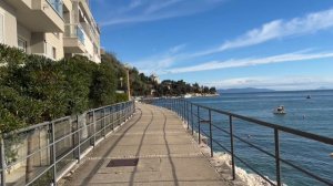 🇭🇷🇭🇷Рабац🇭🇷🇭🇷Адриатическое море🇭🇷🇭🇷Хорватия🇭🇷🇭🇷