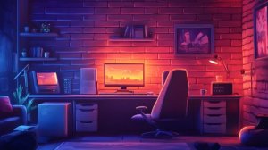 Стрим и обшение