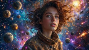 Музыка от стресса и тревоги 🌈 Только это видео поможет отдохнуть 🧘 Одень наушники и забудь про