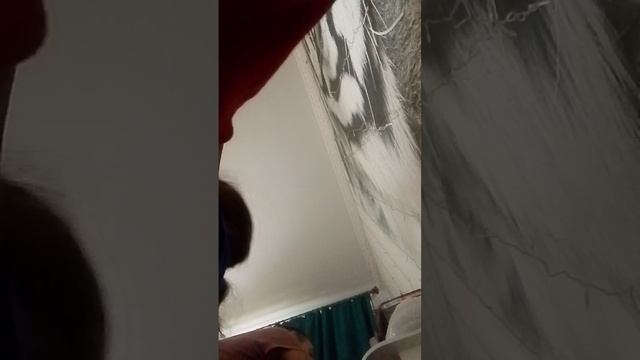 А-А-А-А-А ЗА ЧТО смотреть онлайн