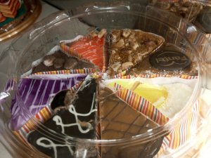 кофиек Звука нет