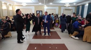 Тимур & Айзанат_13