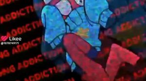 А вы не ждали, а я тут как тут!