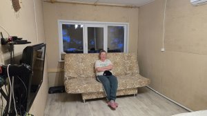 Выравнивание деревянного пола по старым лагам (на 2м этаже)