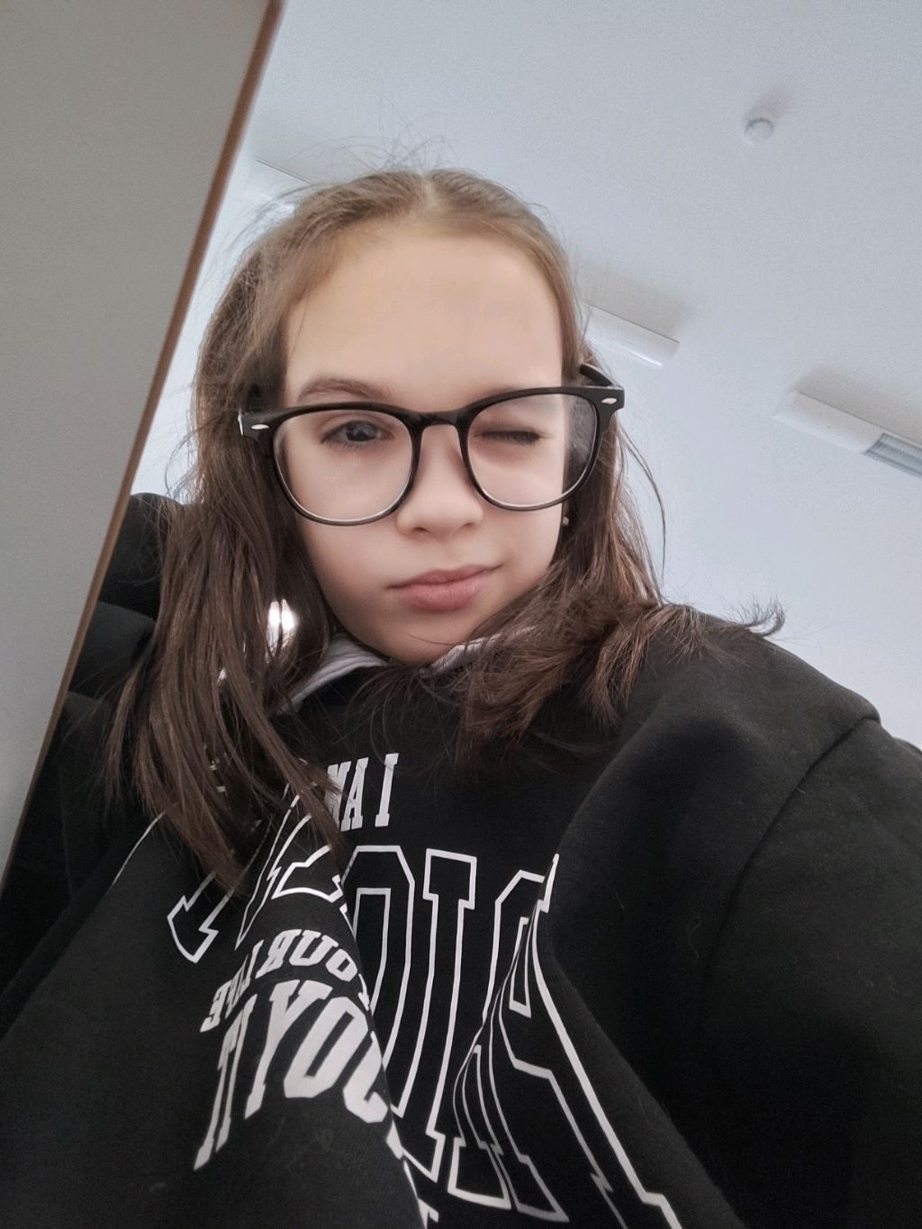 в описание у меня тк ⬇️ Подпишитесь пожалуйста ♥️ смотреть онлайн