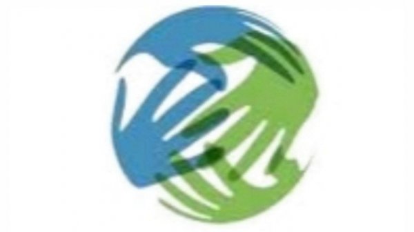 Лекция WASLI WFDB: Доступность и взаимопонимание. Слепоглухие