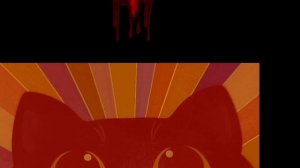 Тебе _______ лет (годов) (жуткие лица Шмяка)