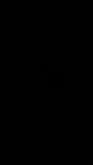 вововрвоыдвы