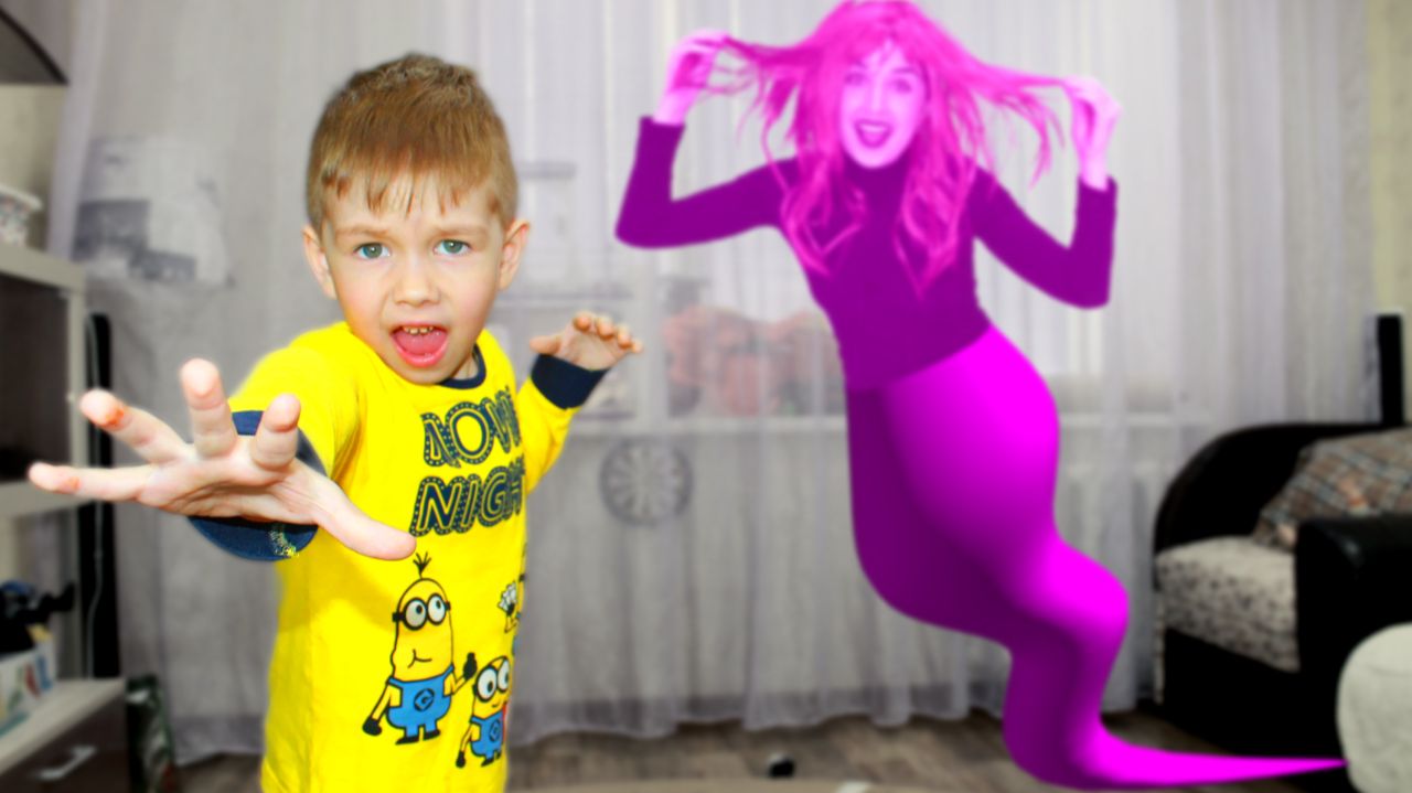 РОМА НАШЕЛ ЛАМПУ АЛЛАДИНА! МУЛЬТИК ПРО ХЕЛПИКА! РОМА И ХЕЛПИК 16 СЕРИЯ РОМА НАШЕЛ ЛАМПУ АЛЛАДИНА! МУЛЬТИК ПРО ХЕЛПИКА! РОМА И ХЕЛПИК 16 СЕРИЯ