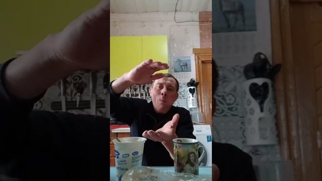 lv_0_20260221013057 смотреть онлайн