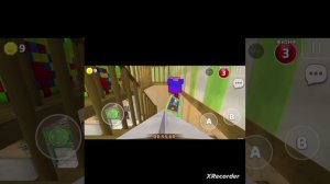 Где находится все стикеры в сба