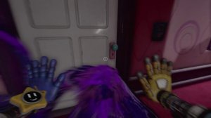 ПОЛНОЕ ПРОХОЖДЕНИЕ ПОППИ ПЛЕЙТАЙМ 5 (осторожно МАТЫ!!)