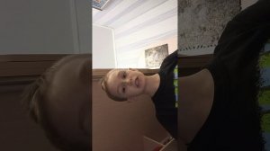 VID_20260221_184240.mp4