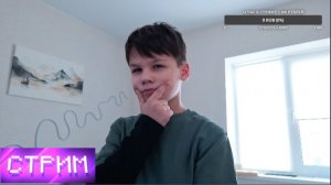 ❤️МАЙНКРАФТ СНАЙПЕРЫ / ПРОХОДИМ РЕПО ДО 20 УРОВНЯ / УКРАДИ БРАИНРОТ❗️