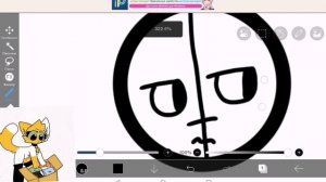 🤔🤔🤔🤔🤔🤔